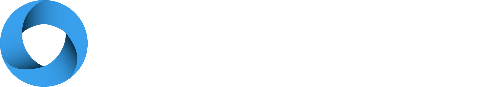 Mirko Wagner Cybersecurity